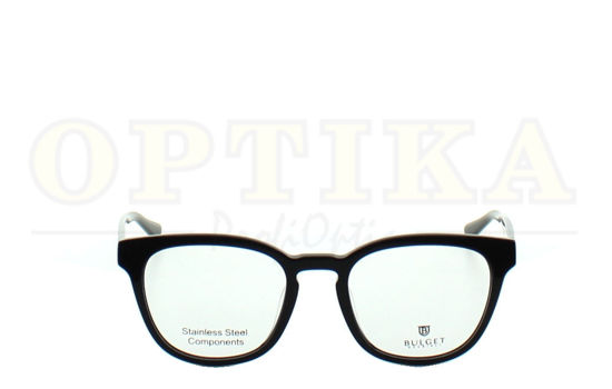 Obrázek obroučky na dioptrické brýle model BG6416 A01