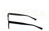 Obrázek dioptrické brýle model BG6416 A01