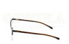 Obrázek dioptrické brýle model BG1524 01AS