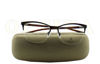 Obrázek dioptrické brýle model BG1524 01AS