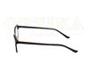 Picture of obroučky na dioptrické brýle model JR1856 3