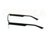 Picture of obroučky na dioptrické brýle model JR1417 3