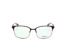 Obrázek obroučky na dioptrické brýle model PJ1301 3