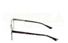 Picture of obroučky na dioptrické brýle model PJ1301 3