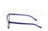 Picture of obroučky na dioptrické brýle model NL 76580 A3050