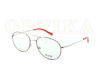 Obrázek obroučky na dioptrické brýle model NL 71-028T E683