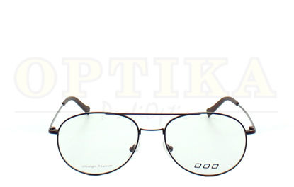 Obrázek obroučky na dioptrické brýle model NL 71-028T E681