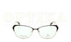 Obrázek dioptrické brýle model BG1727 01A