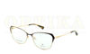 Obrázek dioptrické brýle model BG1727 01A