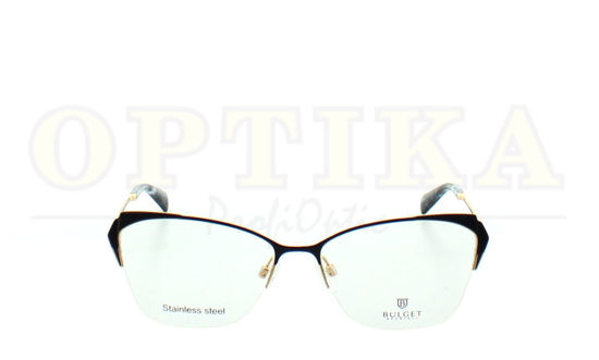 Picture of dioptrické brýle model BG1726 06A