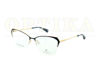Obrázek dioptrické brýle model BG1726 06A