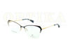 Picture of dioptrické brýle model BG1726 06A