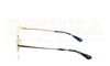 Picture of dioptrické brýle model BG1726 06A