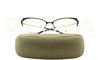 Picture of dioptrické brýle model BG1726 06A