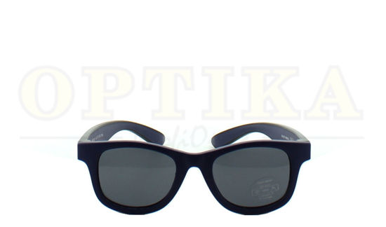Picture of dětské sluneční brýle model BS 881105