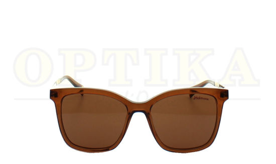 Picture of sluneční brýle model HI9057 T01