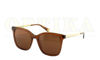 Picture of sluneční brýle model HI9057 T01