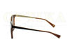 Obrázek sluneční brýle model HI9057 T01