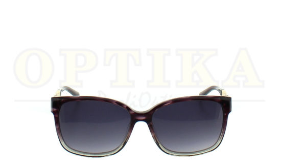 Picture of sluneční brýle model AH9183 C01