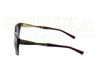 Picture of sluneční brýle model AH9183 C01