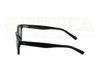 Picture of sluneční brýle model 3-1777 1237