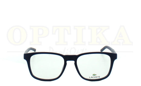 Obrázek dioptrické brýle model L2865 424