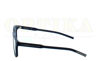 Obrázek dioptrické brýle model L2865 424