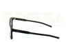 Obrázek dioptrické brýle model L2865 315