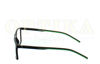 Obrázek dioptrické brýle model MZ10-19 01V