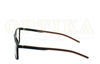 Obrázek dioptrické brýle model MZ10-19 01Q