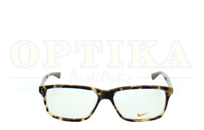 Obrázek obroučky na dioptrické brýle model NK 7239 215
