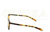 Picture of obroučky na dioptrické brýle model NK 36KD 210