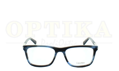 Picture of obroučky na dioptrické brýle model CK8517 402