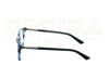 Picture of obroučky na dioptrické brýle model CK8517 402