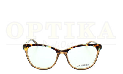 Obrázek obroučky na dioptrické brýle model CK5975 215