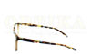 Picture of obroučky na dioptrické brýle model CK5975 215