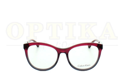 Picture of obroučky na dioptrické brýle model CK5923 514