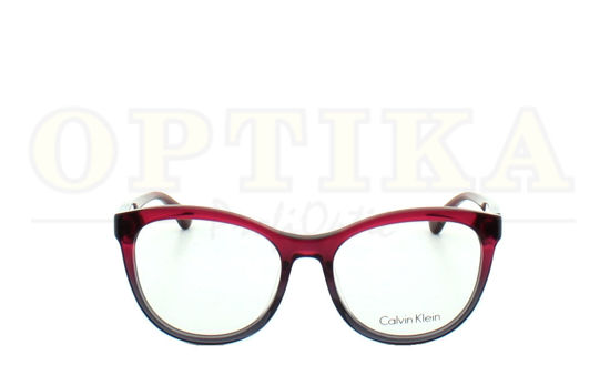Picture of obroučky na dioptrické brýle model CK5923 514
