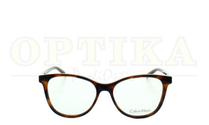 Obrázek obroučky na dioptrické brýle model CK5990 234