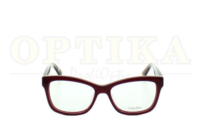 Obrázek dioptrické brýle model CK7982 603