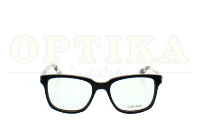 Obrázek obroučky na dioptrické brýle model CK7992 001