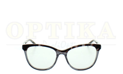 Obrázek obroučky na dioptrické brýle model CK5975 037