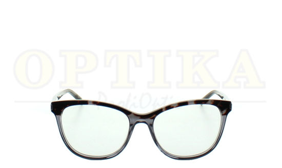 Picture of obroučky na dioptrické brýle model CK5975 037