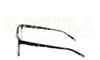 Picture of obroučky na dioptrické brýle model CK5975 037