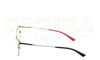 Picture of obroučky na dioptrické brýle model CK19111 201