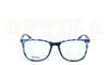 Obrázek obroučky na dioptrické brýle model BO0825 YX2