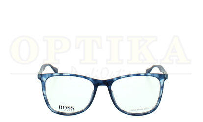 Picture of obroučky na dioptrické brýle model BO0825 YX2