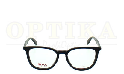 Obrázek obroučky na dioptrické brýle model BO0302 003
