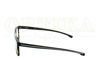 Obrázek dioptrické brýle model BO0876/N 086-prodáno