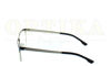 Obrázek obroučky na dioptrické brýle model BO0982 RCT